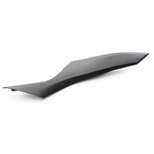 KTM Side fairing
